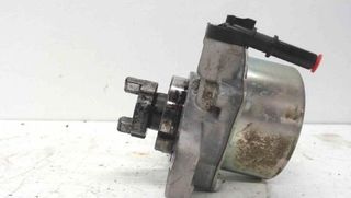 199a2000 depresor freno bomba fiat fiorino 340442
