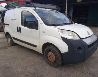 199a2000 depresor freno bomba fiat fiorino 340442