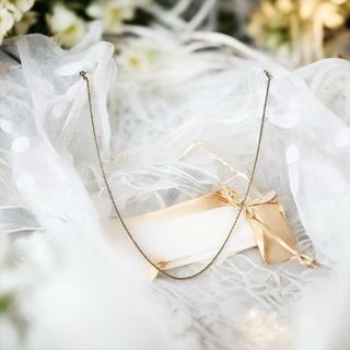 Cadena Oro 18k, 47cm, a 81€/g