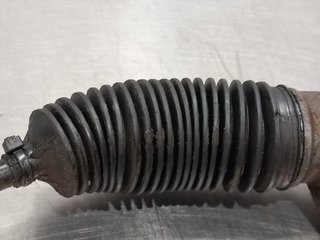 CREMALLERA DIRECCION OPEL CORSA C 28082855