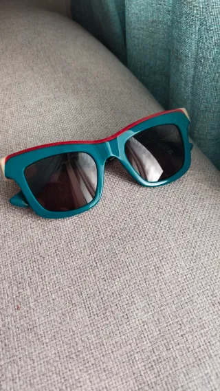 Gafas de sol Mr.Boho