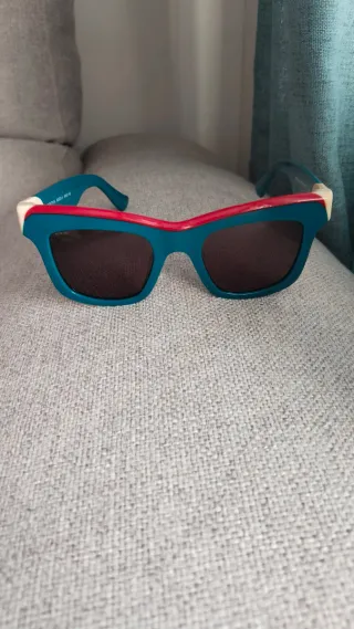 Gafas de sol Mr.Boho