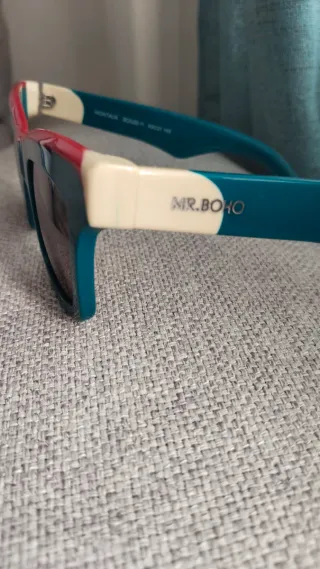 Gafas de sol Mr.Boho