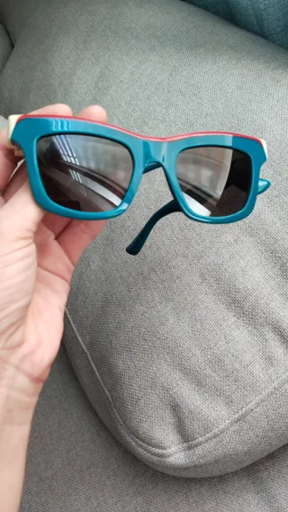 Gafas de sol Mr.Boho