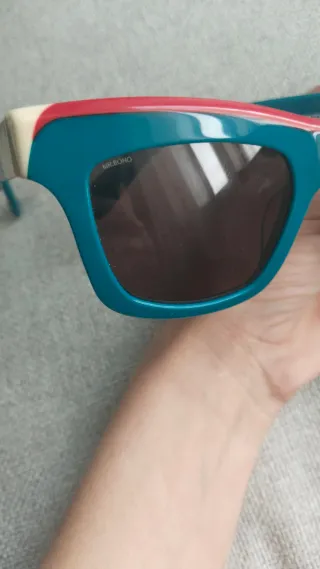 Gafas de sol Mr.Boho