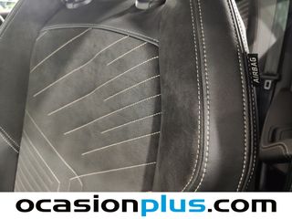 Peugeot 508 SW BlueHDi 130 S&S GT EAT8 96 kW (130 CV)