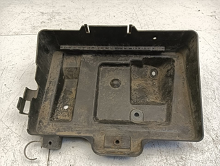SOPORTE BATERIA OPEL ZAFIRA A Elegance | 01.02 -