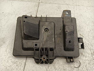 SOPORTE BATERIA OPEL ZAFIRA A Elegance | 01.02 -