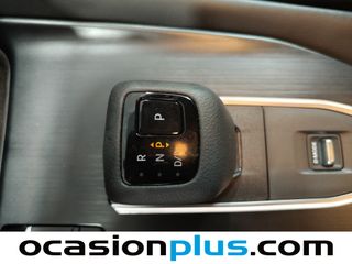 Nissan Qashqai DIG-T 160 N-Connecta Xtronic 116 kW (158 CV)