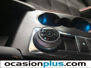 Ford Kuga 2.5 Duratec PHEV ST-Line Auto 165 kW (225 CV)