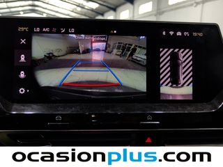 Citroen C5 X PureTech 180 S&S Shine EAT8 132 kW (180 CV)