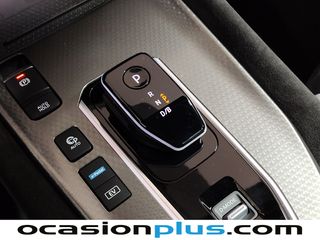Nissan Qashqai E-POWER N-Design 140 kW (190 CV)