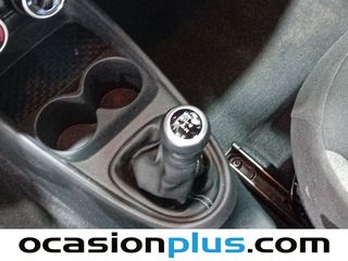 Toyota Aygo X Cross 1.0 VVT-I Play 53 kW (72 CV)