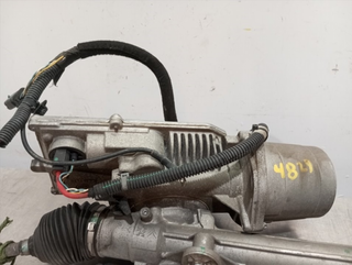 CREMALLERA DIRECCION CITROEN C3 8F01 2818104407D