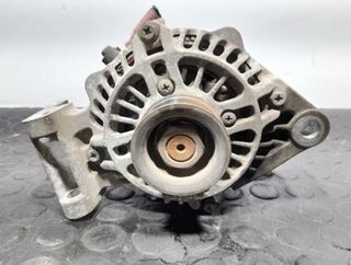 Ford 2s6t10300cb alternador fiesta v jh jd 729839