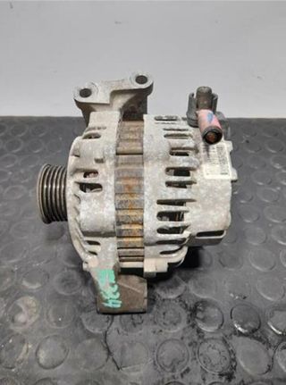 Ford 2s6t10300cb alternador fiesta v jh jd 729839