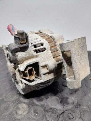 Ford 2s6t10300cb alternador fiesta v jh jd 729839