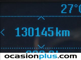 Ford C-Max 1.6 TDCI Titanium 85 kW (115 CV)
