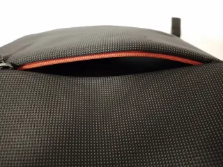Mochila ThinkPad Negra para Portátil