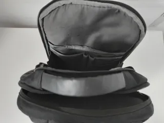 Mochila ThinkPad Negra para Portátil