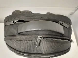 Mochila ThinkPad Negra para Portátil