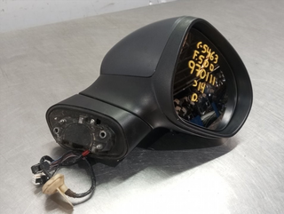 RETROVISOR DERECHO FIAT 500X (334) 55263842