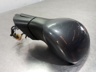 RETROVISOR DERECHO FIAT 500X (334) 55263842