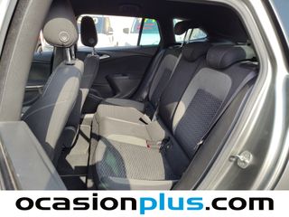 Opel Astra Sports Tourer 1.4T SHT S/S Business Elegance CVT 107 kW (145 CV)