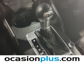 Audi A3 Sedan S line 35 TDI 110 kW (150 CV) S tronic
