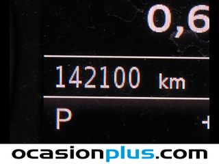 Audi A3 Sedan S line 35 TDI 110 kW (150 CV) S tronic