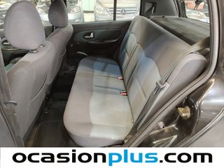 Renault Clio 1.2 16v Campus Community 55 kW (75 CV)