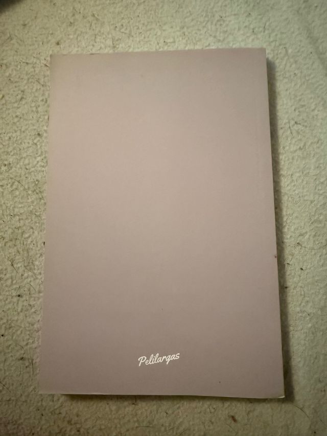 Es para el cuidado del cabello y te deforma natura