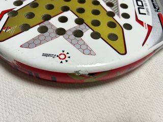 Raqueta de pádel NOX ML10 Pro Cup