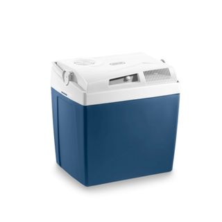 Nevera Portátil Mobicool ME24 TC-29-12/230 