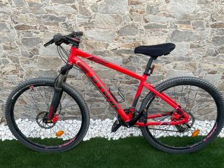B-Twin 540 Talla M 