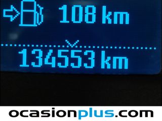 Ford Tourneo Connect 1.6 TDCI Titanium 70 kW (95 CV)