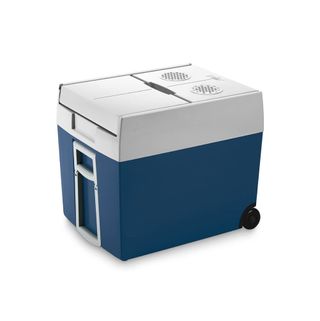 Nevera eléctrica Mobicool 