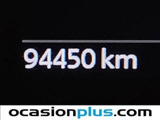 MINI MINI Countryman Cooper 100 kW (136 CV)