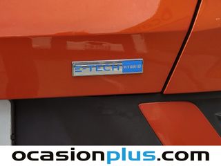 Renault Arkana RS Line E-Tech Híbrido 107 kW (145 CV)