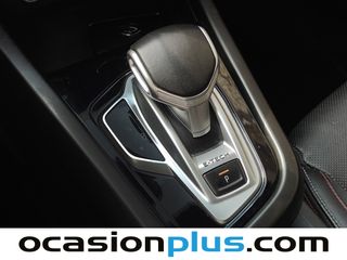 Renault Arkana RS Line E-Tech Híbrido 107 kW (145 CV)