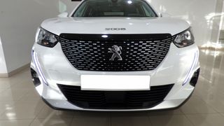 Peugeot 2008 ACTIVE PACK 1.5HDI 110CV  2021