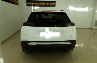 Peugeot 2008 ACTIVE PACK 1.5HDI 110CV  2021