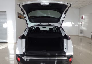 Peugeot 2008 ACTIVE PACK 1.5HDI 110CV  2021