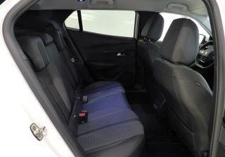 Peugeot 2008 ACTIVE PACK 1.5HDI 110CV  2021