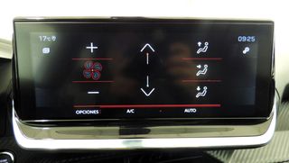 Peugeot 2008 ACTIVE PACK 1.5HDI 110CV  2021