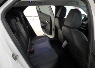 Peugeot 2008 ACTIVE PACK 1.5HDI 110CV  2021