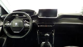 Peugeot 2008 ACTIVE PACK 1.5HDI 110CV  2021