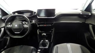 Peugeot 2008 ACTIVE PACK 1.5HDI 110CV  2021
