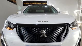 Peugeot 2008 ACTIVE PACK 1.5HDI 110CV  2021
