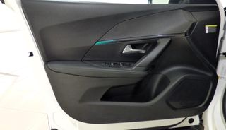 Peugeot 2008 ACTIVE PACK 1.5HDI 110CV  2021